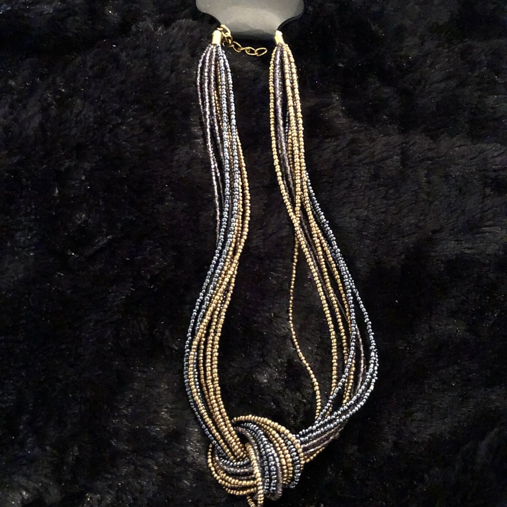 Fashion style jewelry